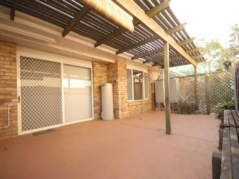 3/39 Anzac Avenue, Newtown QLD 4350