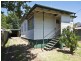 24 Sir Street, East Toowoomba QLD 4350