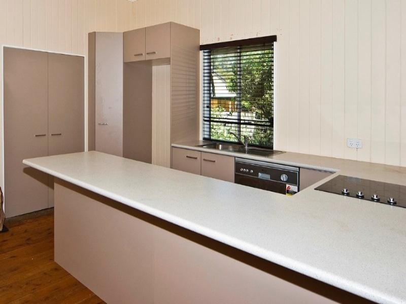 24 Sir Street, East Toowoomba QLD 4350