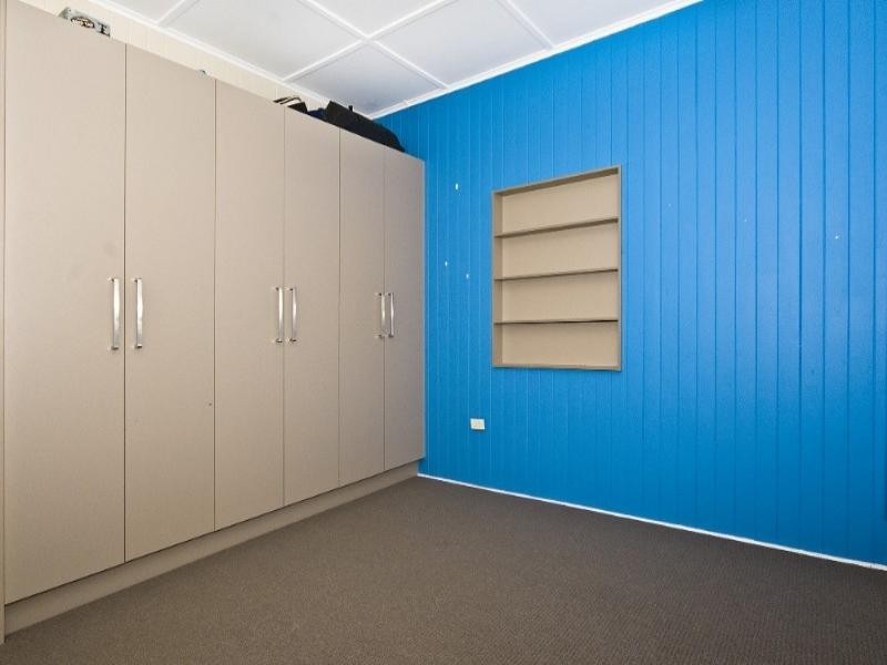 24 Sir Street, East Toowoomba QLD 4350