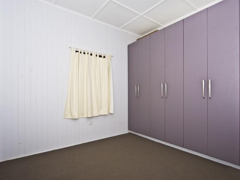 24 Sir Street, East Toowoomba QLD 4350