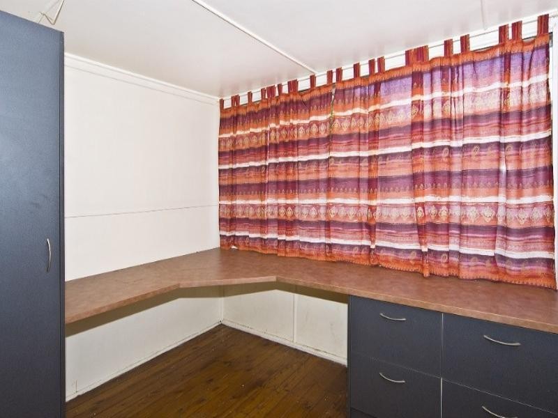 24 Sir Street, East Toowoomba QLD 4350