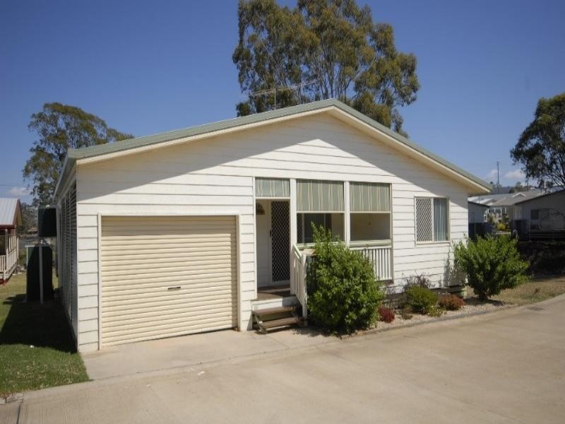 105/530 Bridge Street, Wilsonton QLD 4350