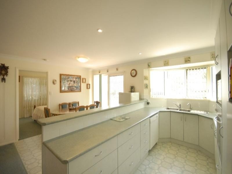 105/530 Bridge Street, Wilsonton QLD 4350