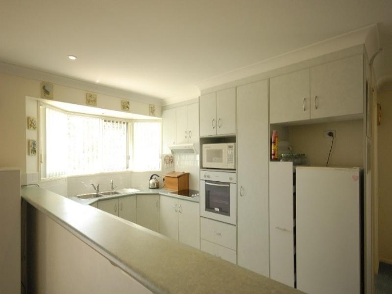 105/530 Bridge Street, Wilsonton QLD 4350