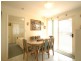 105/530 Bridge Street, Wilsonton QLD 4350