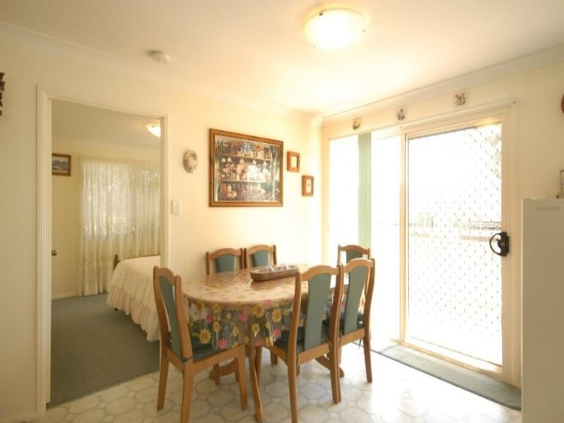 105/530 Bridge Street, Wilsonton QLD 4350