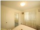 105/530 Bridge Street, Wilsonton QLD 4350