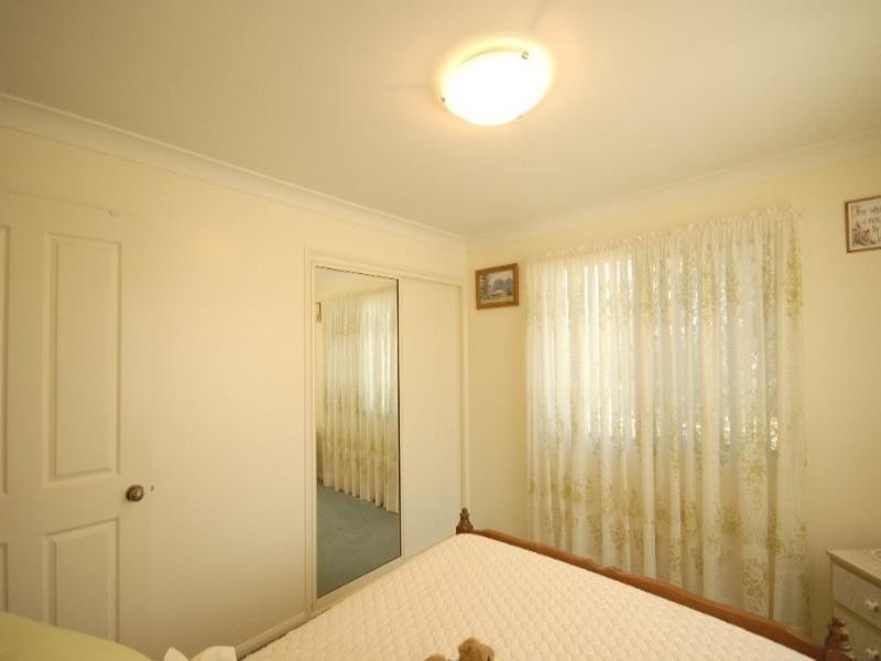 105/530 Bridge Street, Wilsonton QLD 4350