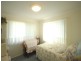 105/530 Bridge Street, Wilsonton QLD 4350