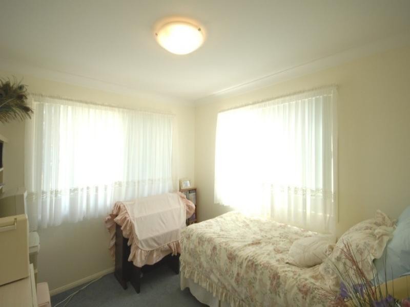 105/530 Bridge Street, Wilsonton QLD 4350