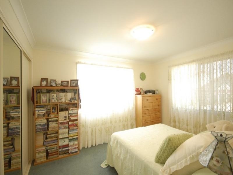 105/530 Bridge Street, Wilsonton QLD 4350
