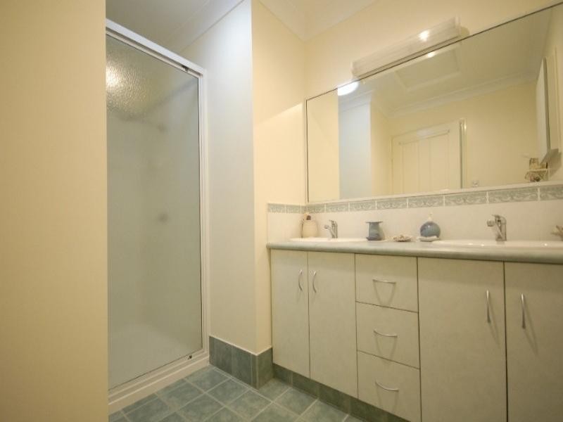 105/530 Bridge Street, Wilsonton QLD 4350