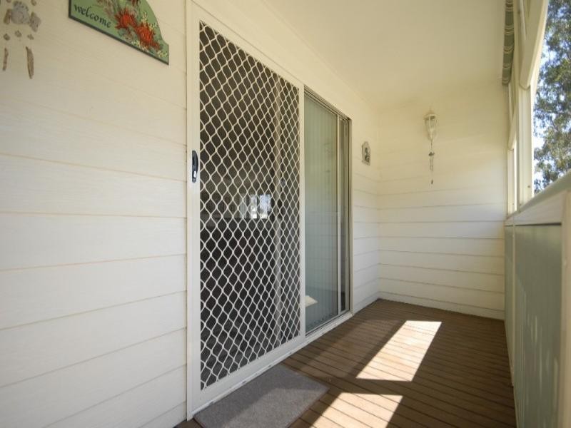 105/530 Bridge Street, Wilsonton QLD 4350
