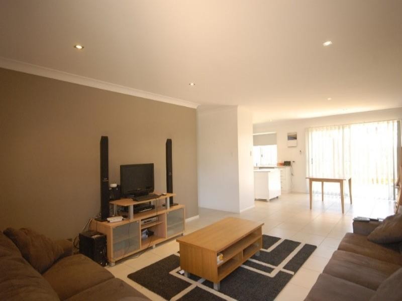 3/7 Whichello Street, Toowoomba QLD 4350