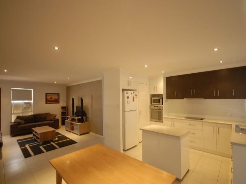 3/7 Whichello Street, Toowoomba QLD 4350