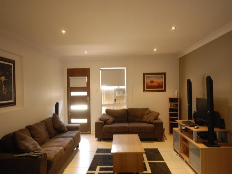 3/7 Whichello Street, Toowoomba QLD 4350