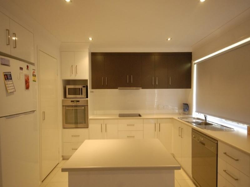 3/7 Whichello Street, Toowoomba QLD 4350