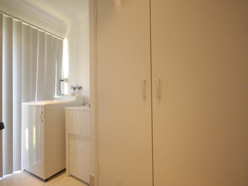 3/7 Whichello Street, Toowoomba QLD 4350