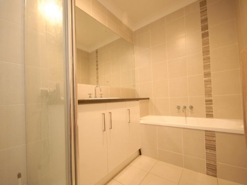 3/7 Whichello Street, Toowoomba QLD 4350