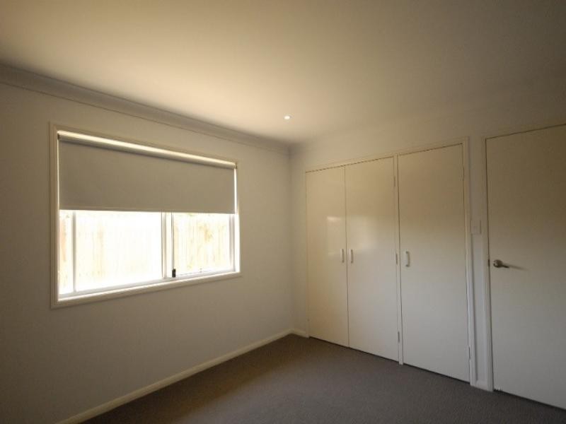 3/7 Whichello Street, Toowoomba QLD 4350