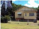 25 Knight Street, Toowoomba QLD 4350