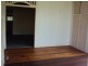 25 Knight Street, Toowoomba QLD 4350