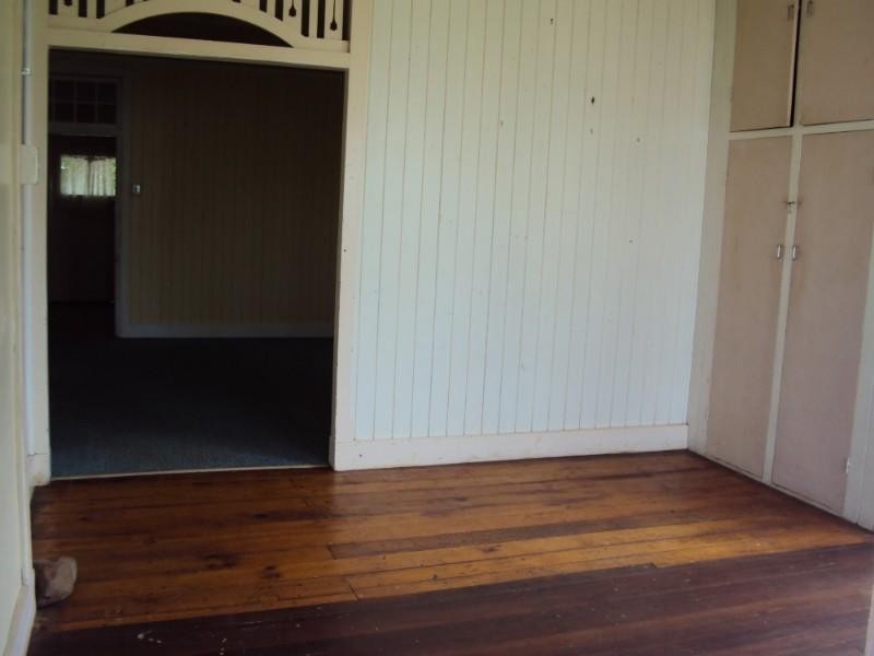 25 Knight Street, Toowoomba QLD 4350