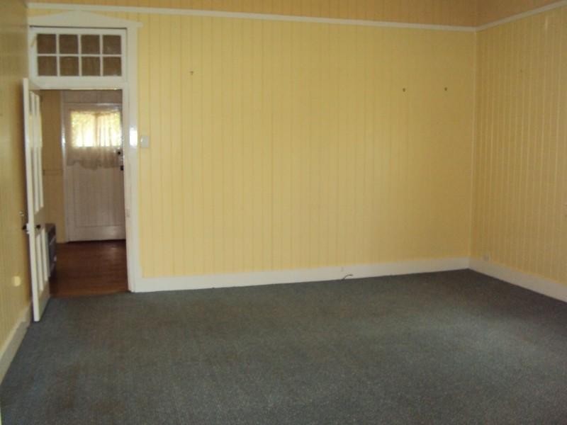 25 Knight Street, Toowoomba QLD 4350