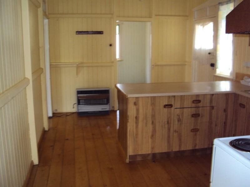 25 Knight Street, Toowoomba QLD 4350