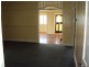 25 Knight Street, Toowoomba QLD 4350