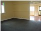 25 Knight Street, Toowoomba QLD 4350