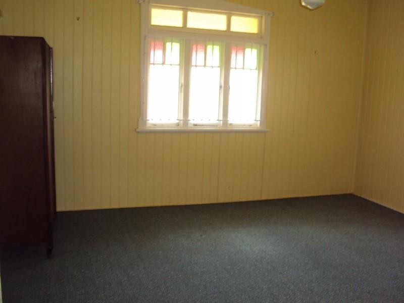 25 Knight Street, Toowoomba QLD 4350