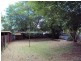 25 Knight Street, Toowoomba QLD 4350