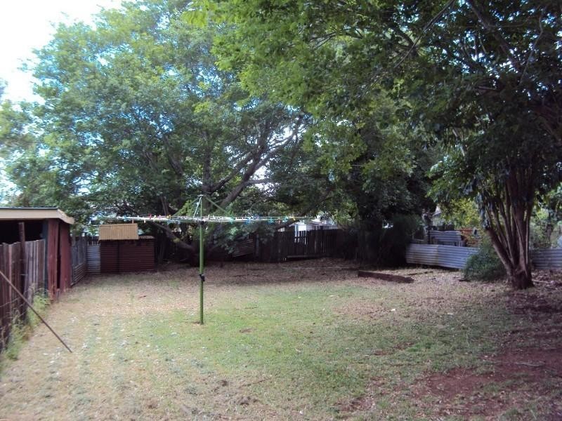 25 Knight Street, Toowoomba QLD 4350