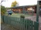 6 Gibson Street, Wilsonton QLD 4350