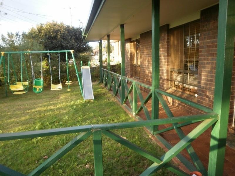 6 Gibson Street, Wilsonton QLD 4350