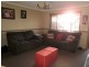 6 Gibson Street, Wilsonton QLD 4350