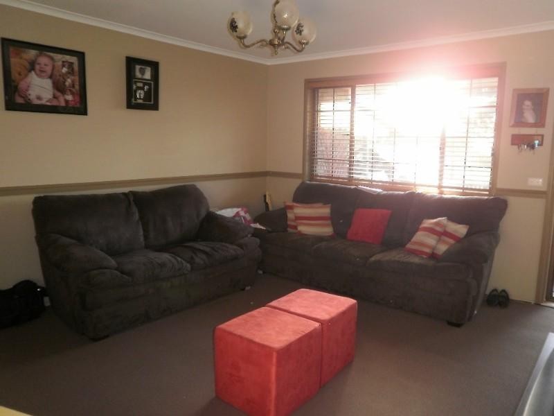 6 Gibson Street, Wilsonton QLD 4350
