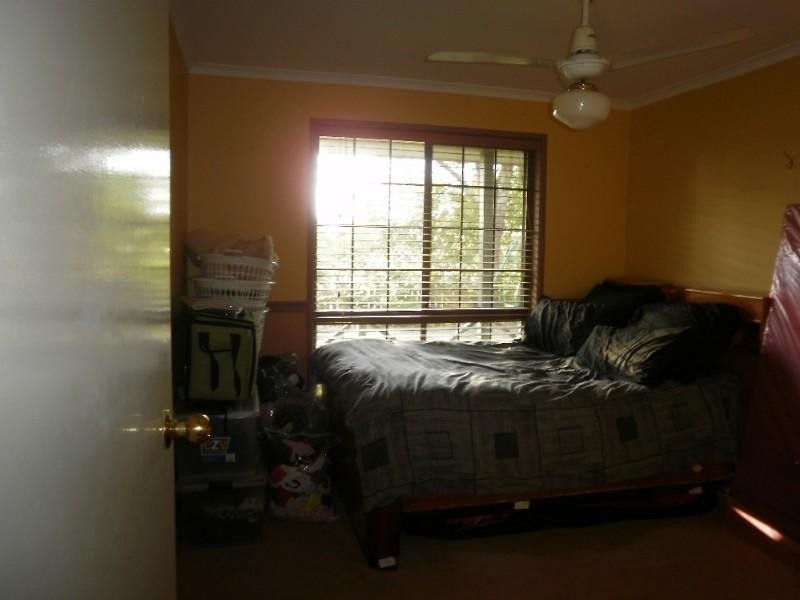 6 Gibson Street, Wilsonton QLD 4350