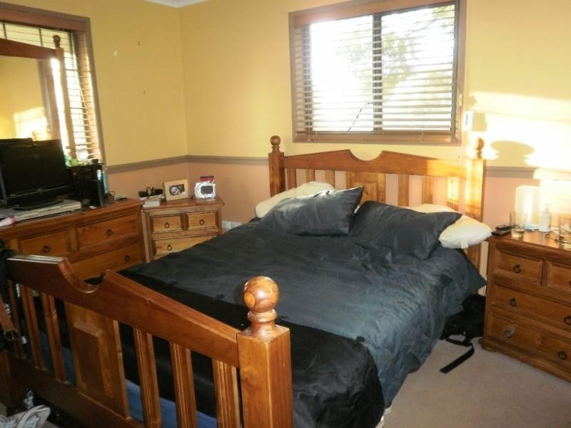 6 Gibson Street, Wilsonton QLD 4350