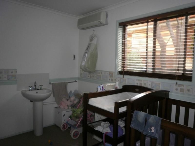 6 Gibson Street, Wilsonton QLD 4350