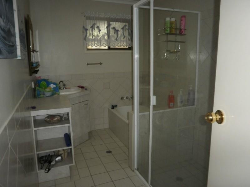 6 Gibson Street, Wilsonton QLD 4350