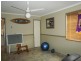 6 Gibson Street, Wilsonton QLD 4350