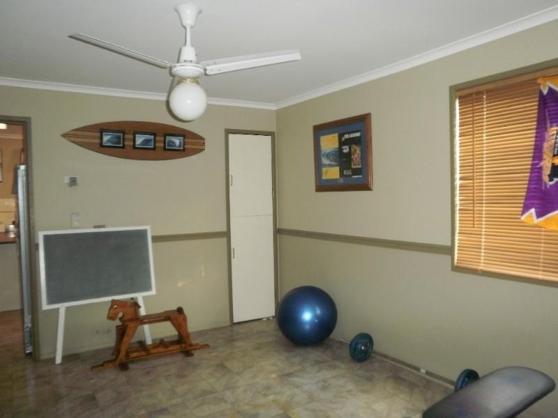 6 Gibson Street, Wilsonton QLD 4350