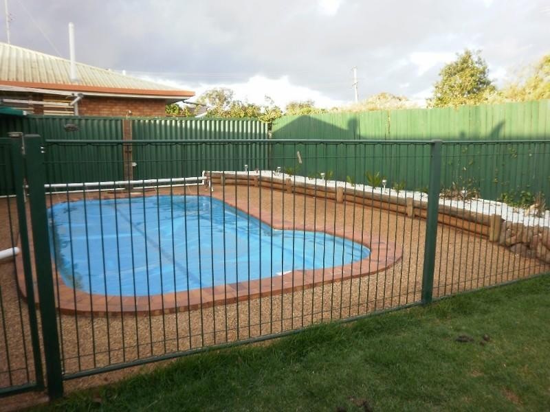 6 Gibson Street, Wilsonton QLD 4350