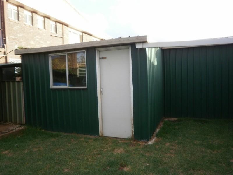 6 Gibson Street, Wilsonton QLD 4350