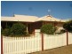 Kearneys Spring QLD 4350