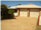 Kearneys Spring QLD 4350
