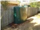 Kearneys Spring QLD 4350